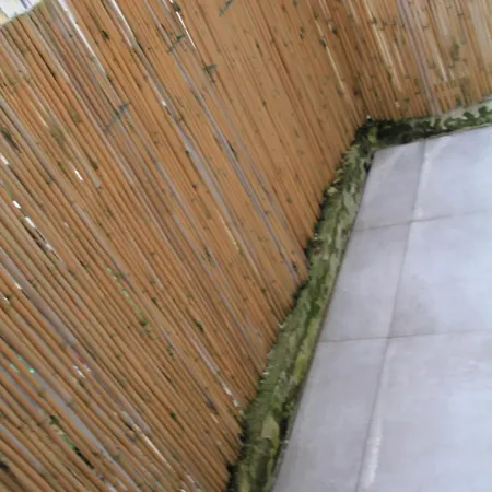 公寓 3 Mn, 14 People , 4 Bedrooms, 2 Parkings Prives 谢西